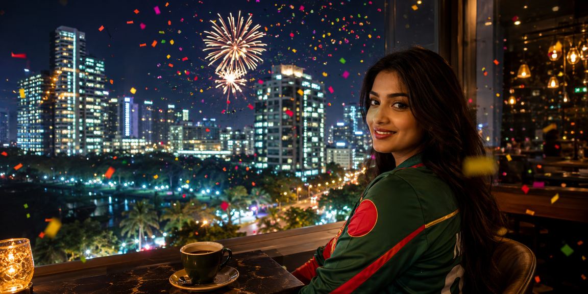 ঢাকায় ক্রিকেট বেটিং মডেল দ্বারা অনলাইন ক্যাসিনো অভিজ্ঞতা