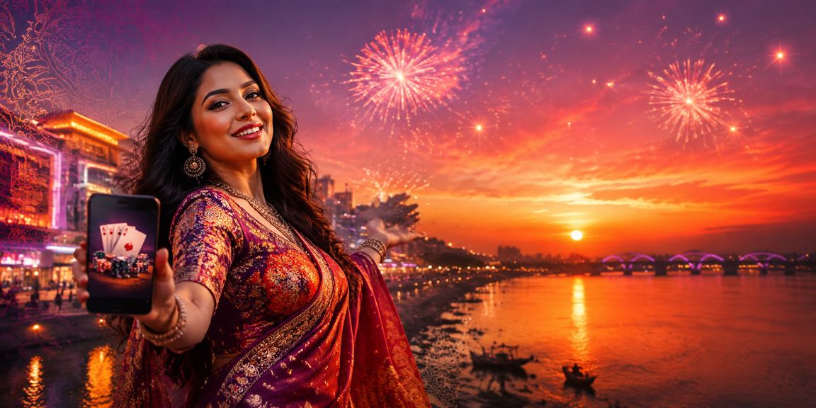 রাজশাহী পোকার গেম প্লেয়ারের ইলেকট্রনিক স্ট্রাটেজি