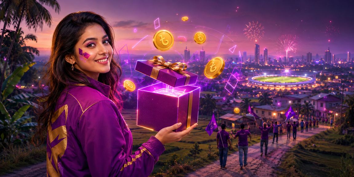 রংপুরে ক্রিকেট বেটিং খেলোয়াড়ের শুভ লাভ
