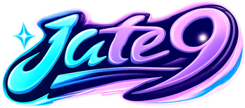 jate9